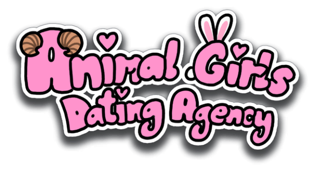 Animal Girls Dating Agency