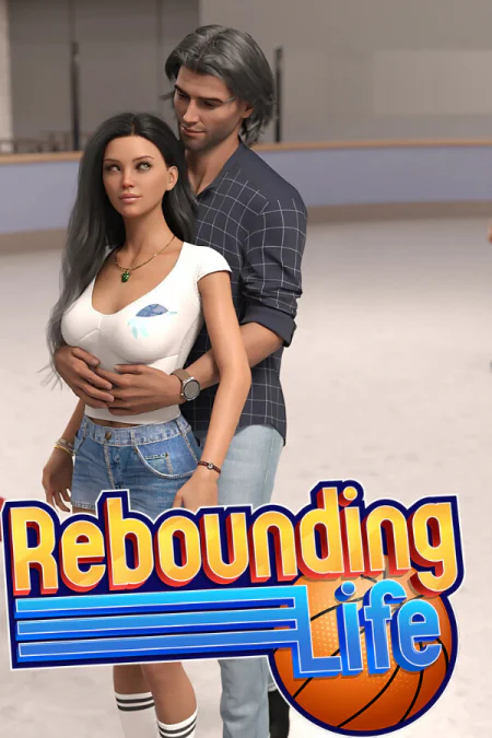 Rebounding Life — Season 1