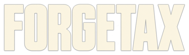 ForgeTax