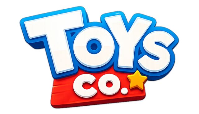 Toys Co