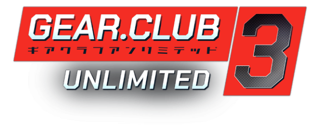 Gear Club Unlimited 3