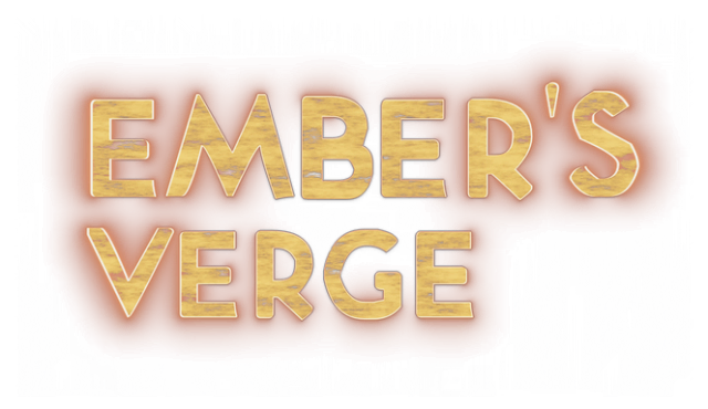 Ember’s Verge