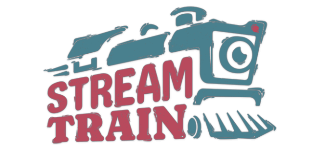 Stream Train