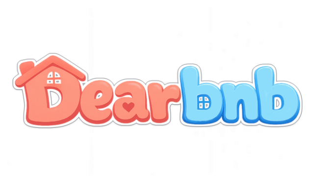 Dearbnb