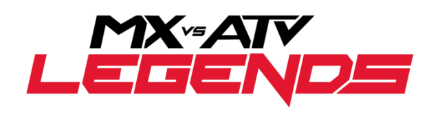 MX vs ATV Legends