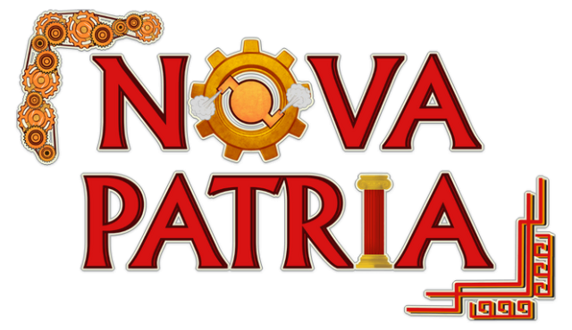 Nova Patria