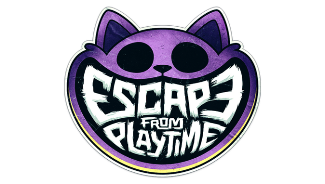 Escape from Playtime