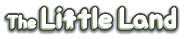 The Little Land