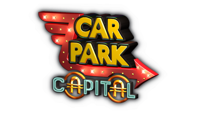 Car Park Capital