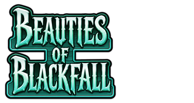 Beauties of Blackfall