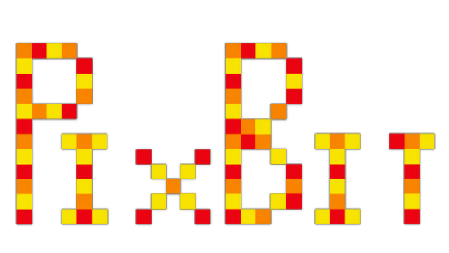 PixBit