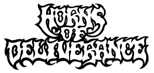 Horns of Deliverance