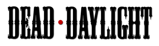DEAD DAYLIGHT