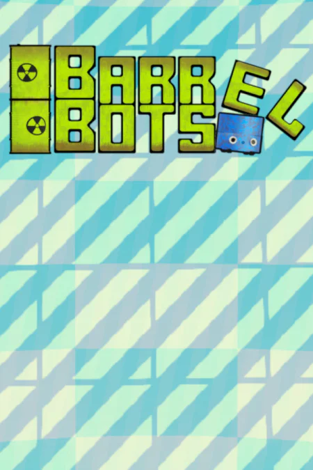 BarrelBots