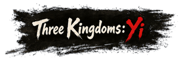 Three Kingdoms: Yi
