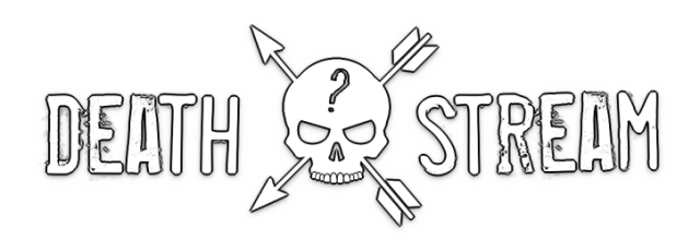 Death Stream