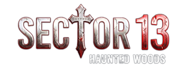 Sector 13: Haunted Woods