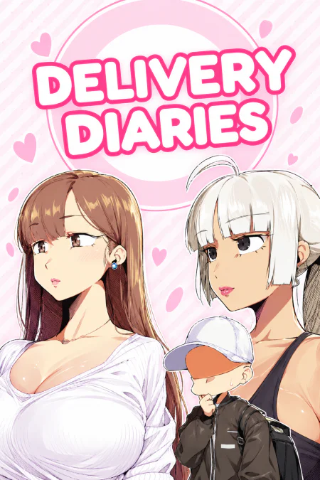 Delivery Diaries