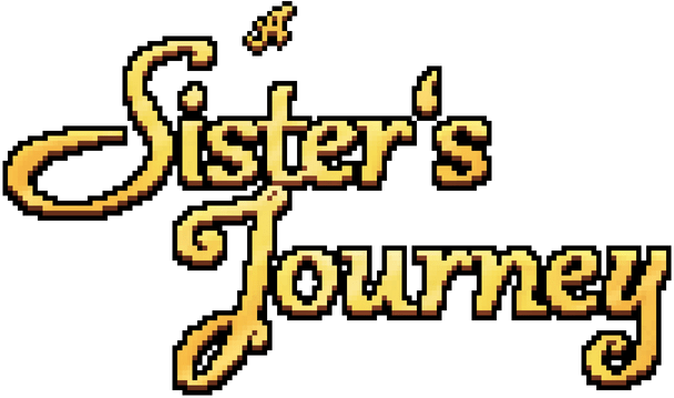 A Sister’s Journey