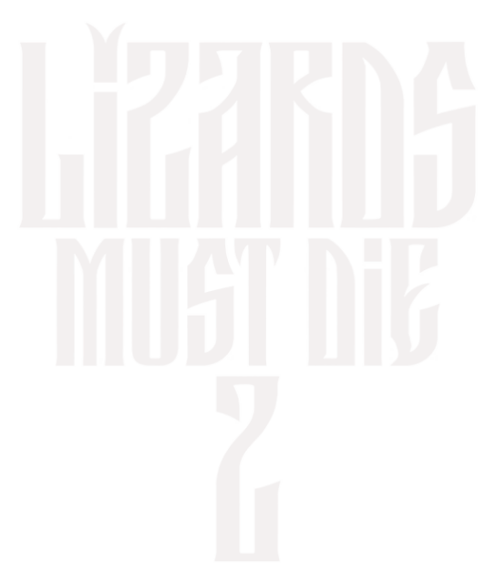 РУСЫ ПРОТИВ ЯЩЕРОВ 2