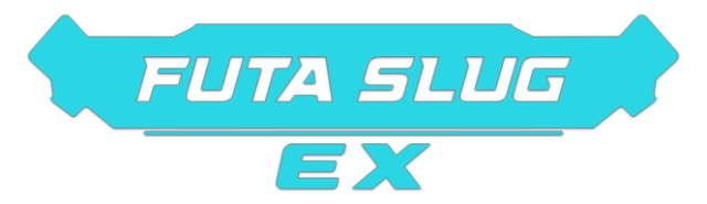 Futa Slug EX