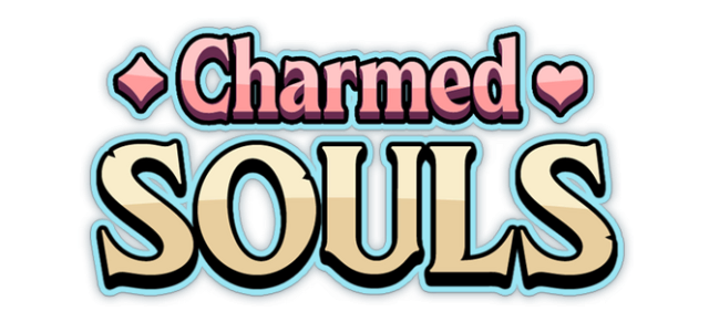 Charmed Souls