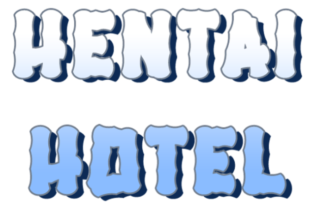 Hentai Hotel