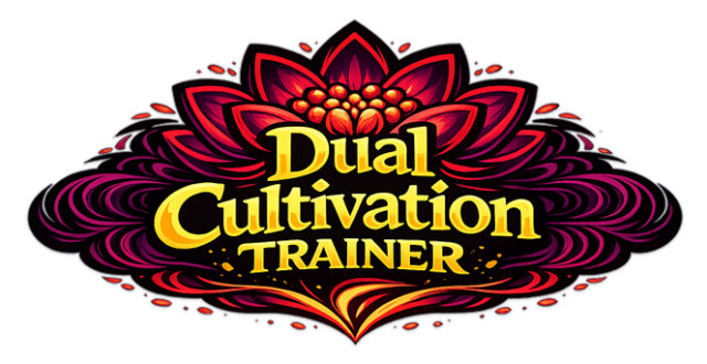 Dual Cultivation Trainer