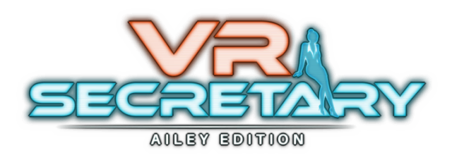 VR Secretary: Ailey Edition