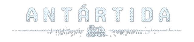 ANTARTIDA
