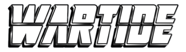 Wartide
