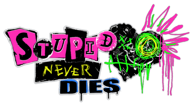 Stupid Never Dies