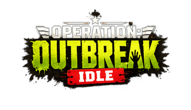 Operation: Outbreak Idle