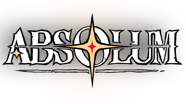 Absolum