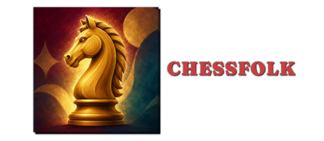 Chess Folk