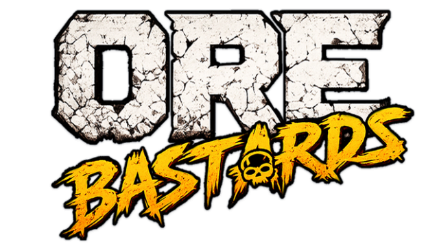 Ore Bastards