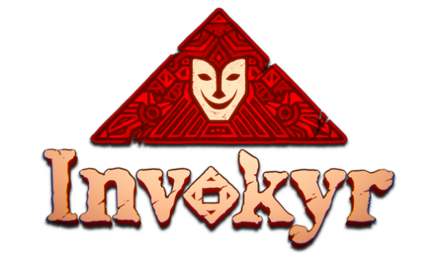 Invokyr