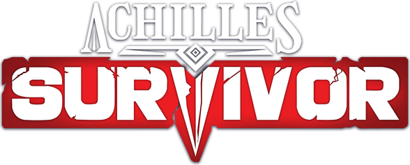 Achilles: Survivor