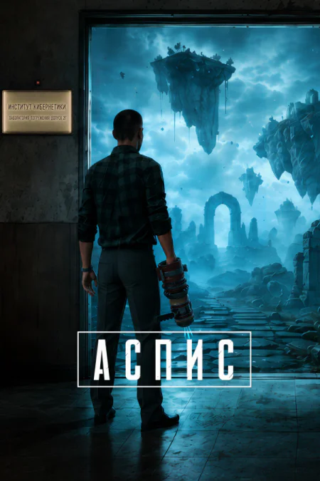 ASPIS / АСПИС