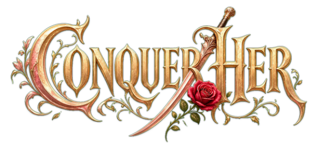 Conquer Her