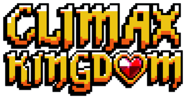 Climax Kingdom