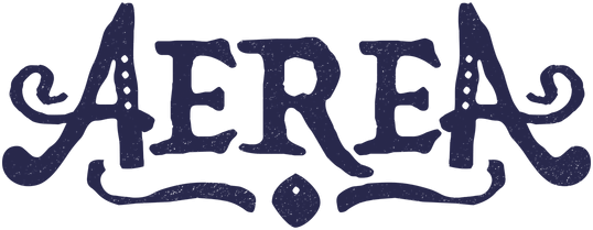 AereA