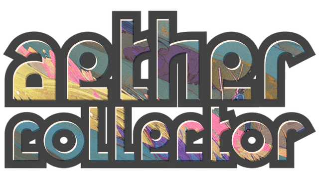 Aether Collector