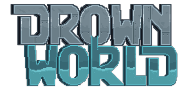 Drown World