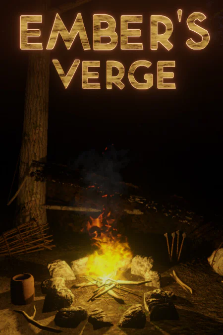 Ember’s Verge