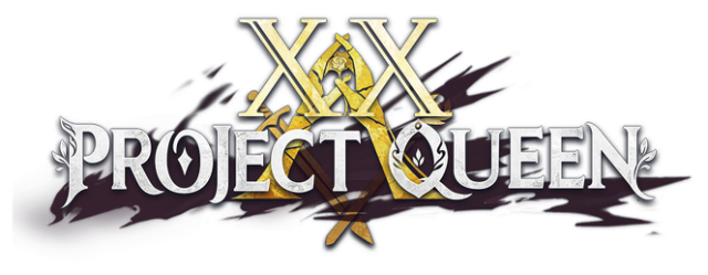 Project XX Queen
