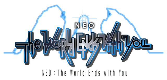 NEO: The World Ends with You