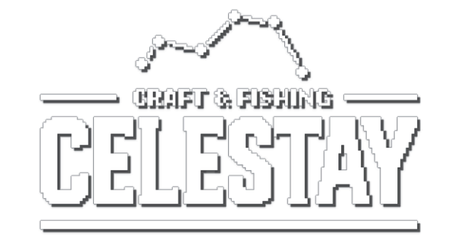 CELESTAY Craft&Slowlife