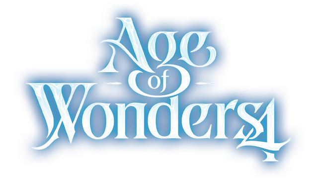 Age of Wonders 4