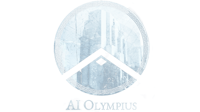 AI Olympius